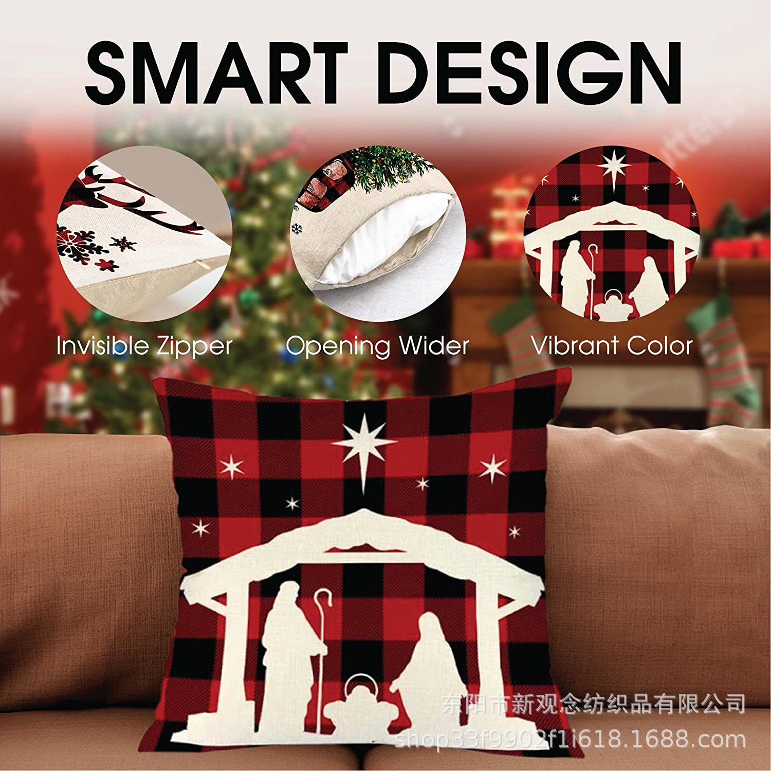 819-I7sLWbL._AC_SL1500_