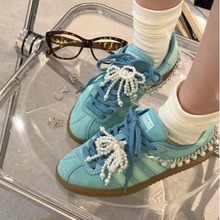 �r���������Y�������K�荺���Ь��Ь�����������b���