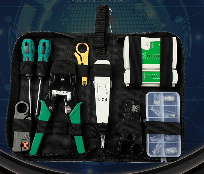 微信截图_20230411195122