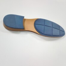 Pomeranian��a4 Ь�׷��qƤ�W��ƴ���ɾo����Ь������ĥ���Q���