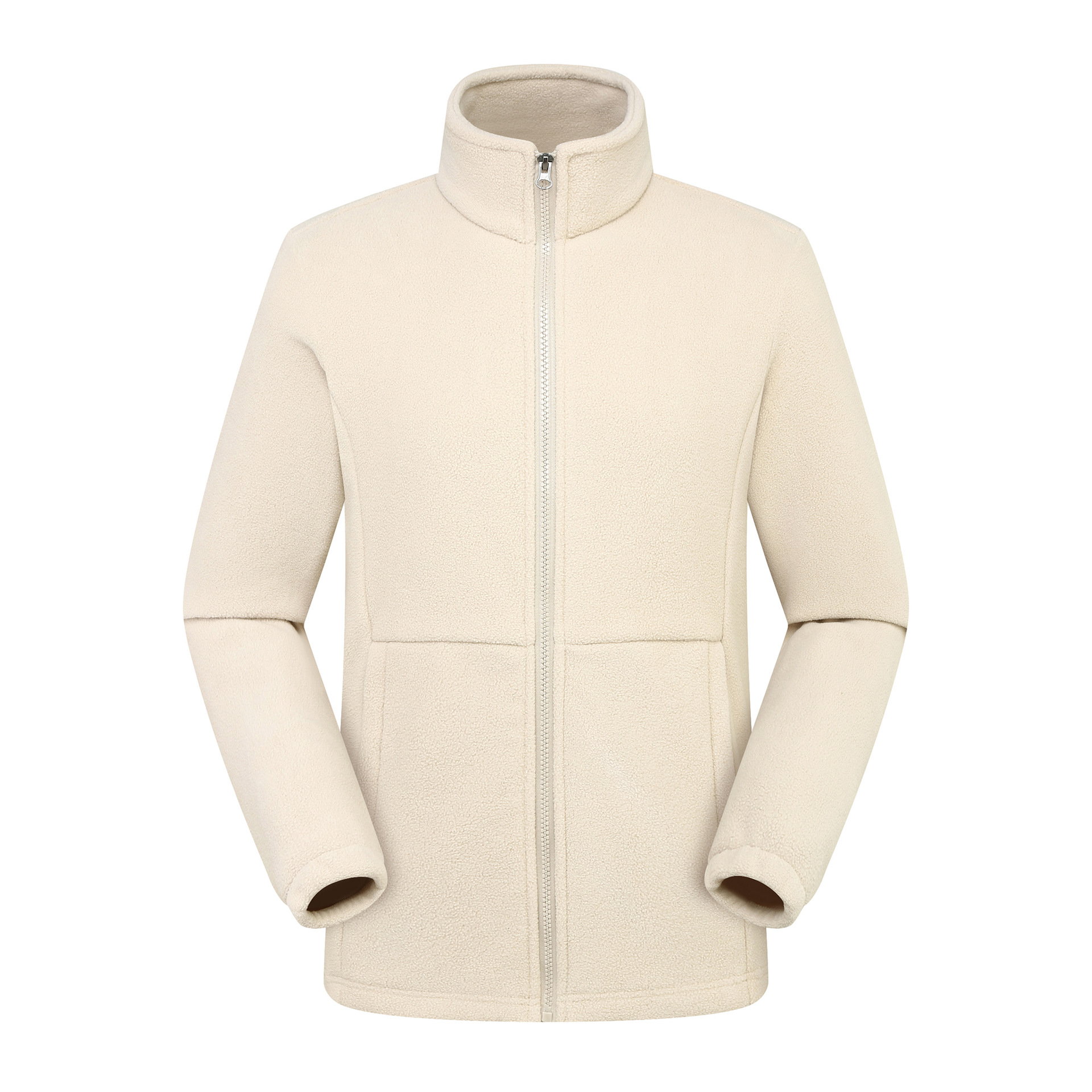 微信图片_20240904160345