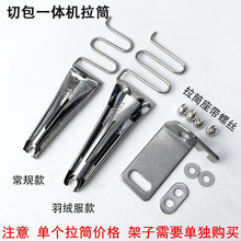 аһwCͲIpxCpкϰ߅qL߅Ͳ