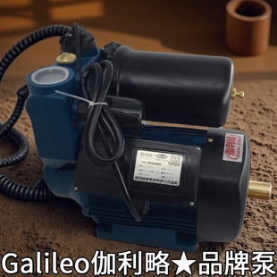 ��ˮ�Cȫ�Ԅ�����׃�lphj�S��������ʽ���ˮ�����ô������|��