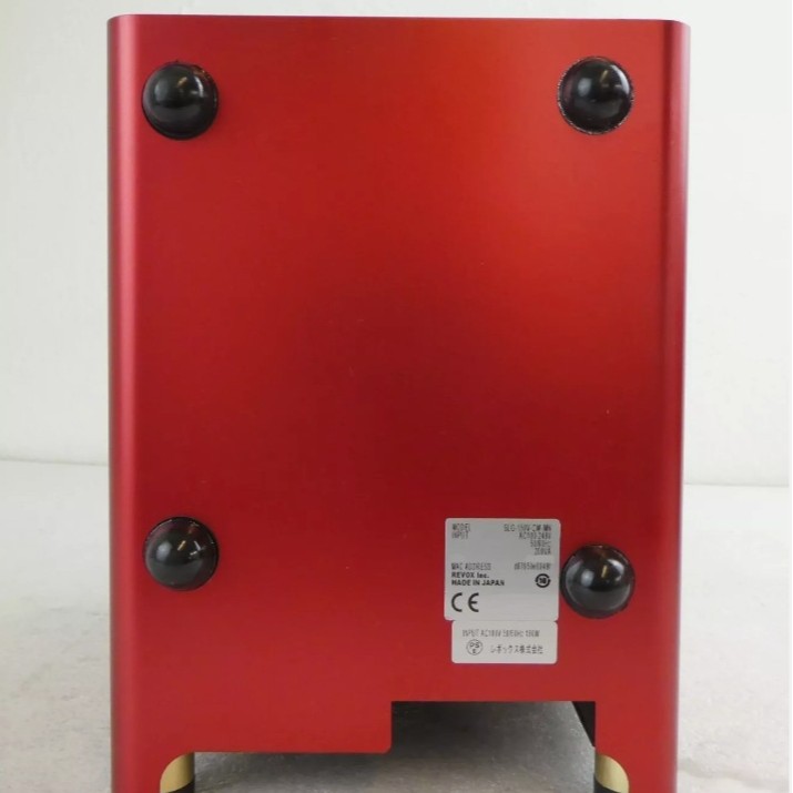 2024-10-25 17:28:30.jpg