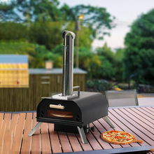 �������_���tľм�w���քӟ����t���ú決����G�t���P�PIZZA�t