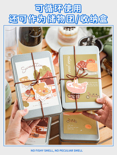 ���a���������K���R���Fѩ����ţ܈��̫���Ǻ決���b