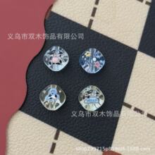 ӡ������HELLO������ţ�����z�^�� diy�֙C朰���܇��耳׿����