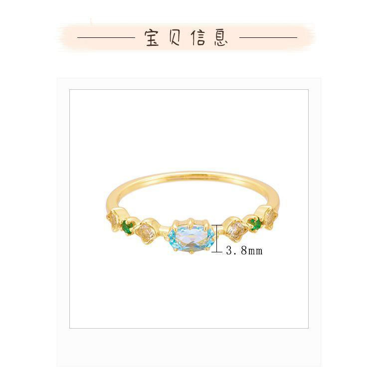 hGyTgvKjy9T/JMf1cqcTitUncJ0wjqM+HbZk