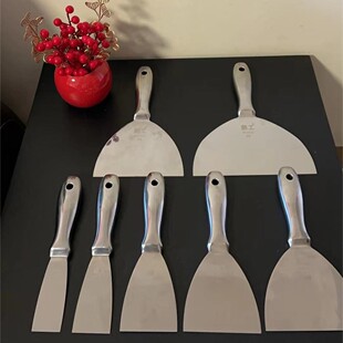 �i���ͻҵ����b�P������ȫ���P��ͻҵ����P�һ�w�ε��坍�P�ҵ�