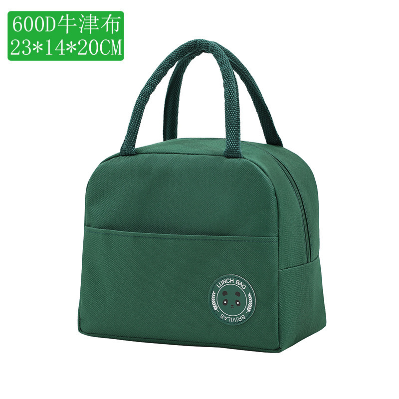 O1CN01NJPaEB1vXPLKcyvkU_!!2215