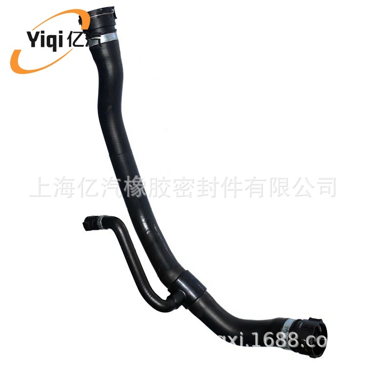 亿汽   适用于    宝马    272121A  17127787448   2420822