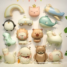 ɭϵ���⿨ͨ�ɐۄ������͚��򌚌��ܚq���հ��첼���b����յ���