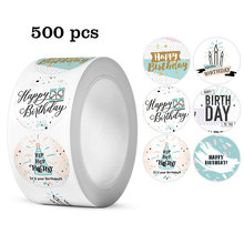 �羳500/�����տ옷�����z�N���˺��k���ľ߶Y���b˺�����N