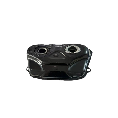 Joy Wh100T Fuel Tank, Motorcycle Carburetor