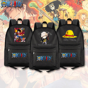 �羳���\��onepiece����·�w��¡�̰̈́�����߅������Ů�W���p���