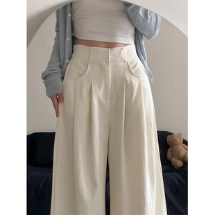 ��ɫ���bѝŮ����2025�¿���������Ќ���ֱͲѝС�������e���ѝ