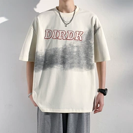 男式休闲裤;男式羽绒服;男式夹克