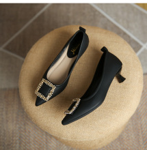 ^иЬŮ2023괺¿\ڷˮ荷ʽ|ԸмŮЬ