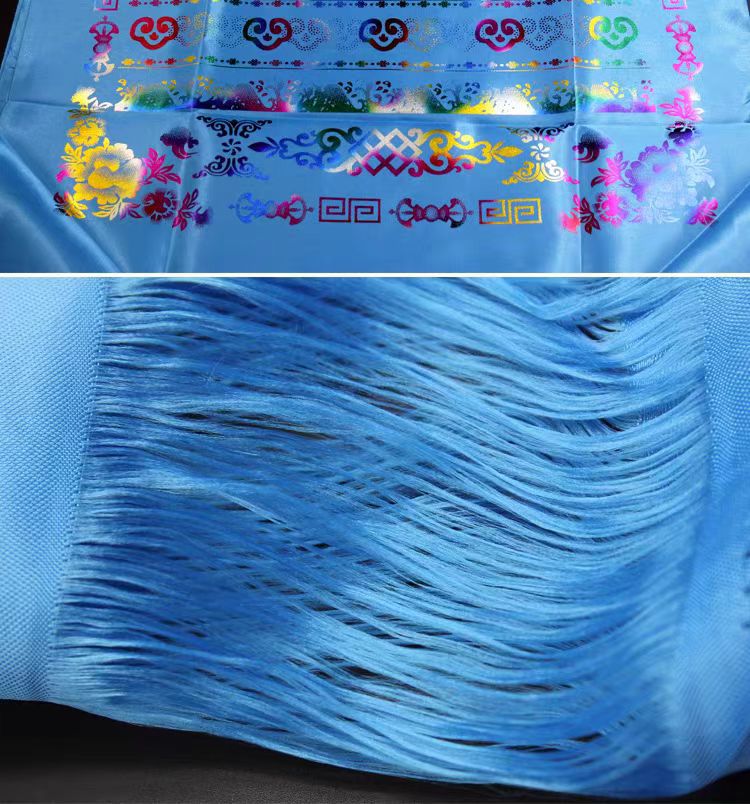 b9043a43b492f09569dfce6cda2243