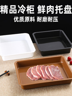 �䙙�бP�������r�i���бP�к�ɫչʾ�P�����i��P�r���u����бP