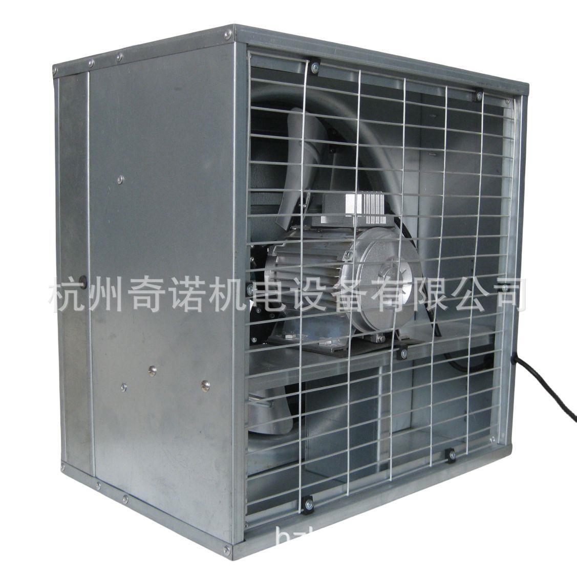 ��Ҷ����ѹ��� ����ǿ�������� �������� ������ֳ������