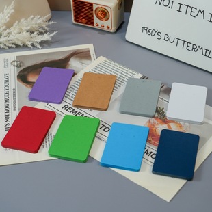 ���h����ɫ�ߙn��ᔰl�A���OӋ�����朽����Ʒ���ɶ������