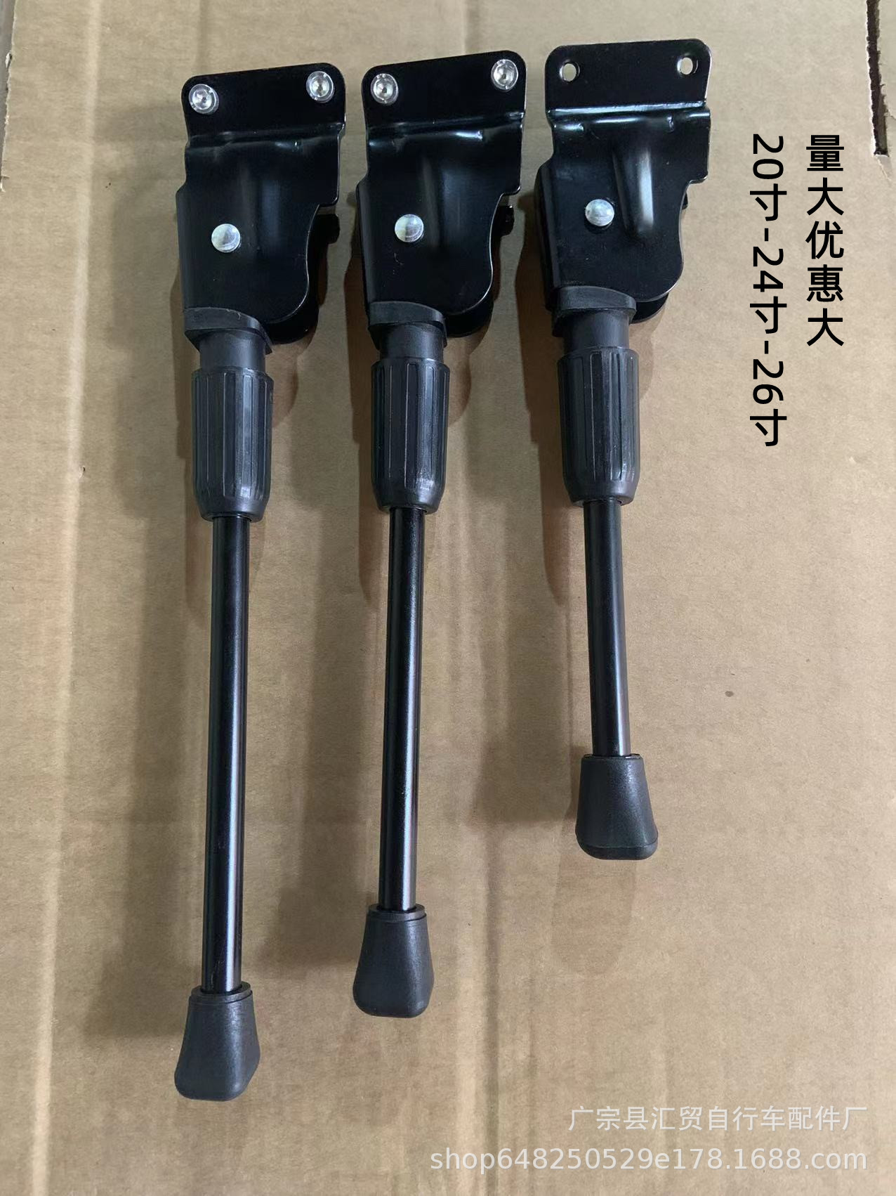 微信图片_20220823111708_副本