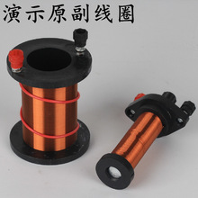 ʾԭȦJ24009ԭȦňʾԭȦ̾