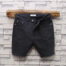 ���׻�-ʱ�аٴ�Ůʿ���ɽ���ţ�п�-K1536-XL-5XL ������58