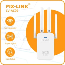 �¿�1200m�o��wifi�W�j��̖���^�� 5G�p�l���쾀·�����Ŵ���AC29