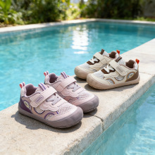 2026�ļ��¿��U�Ռ����p�׆ξW͸��냺��Ь�ٴ�С��Ь5847