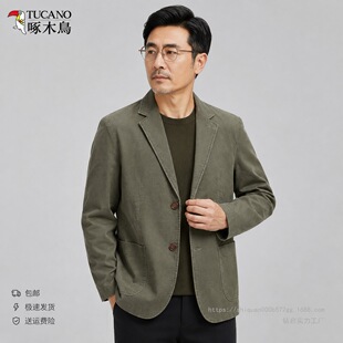 ��ľ�B���＾�¿�����e���b�Ќ�����������������ְ��b��荆�