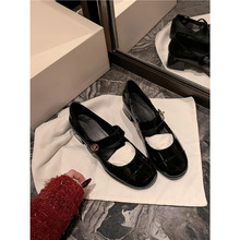 ƤA^ЬŮ2025ļ¿pָͨچЬٴ\Ь