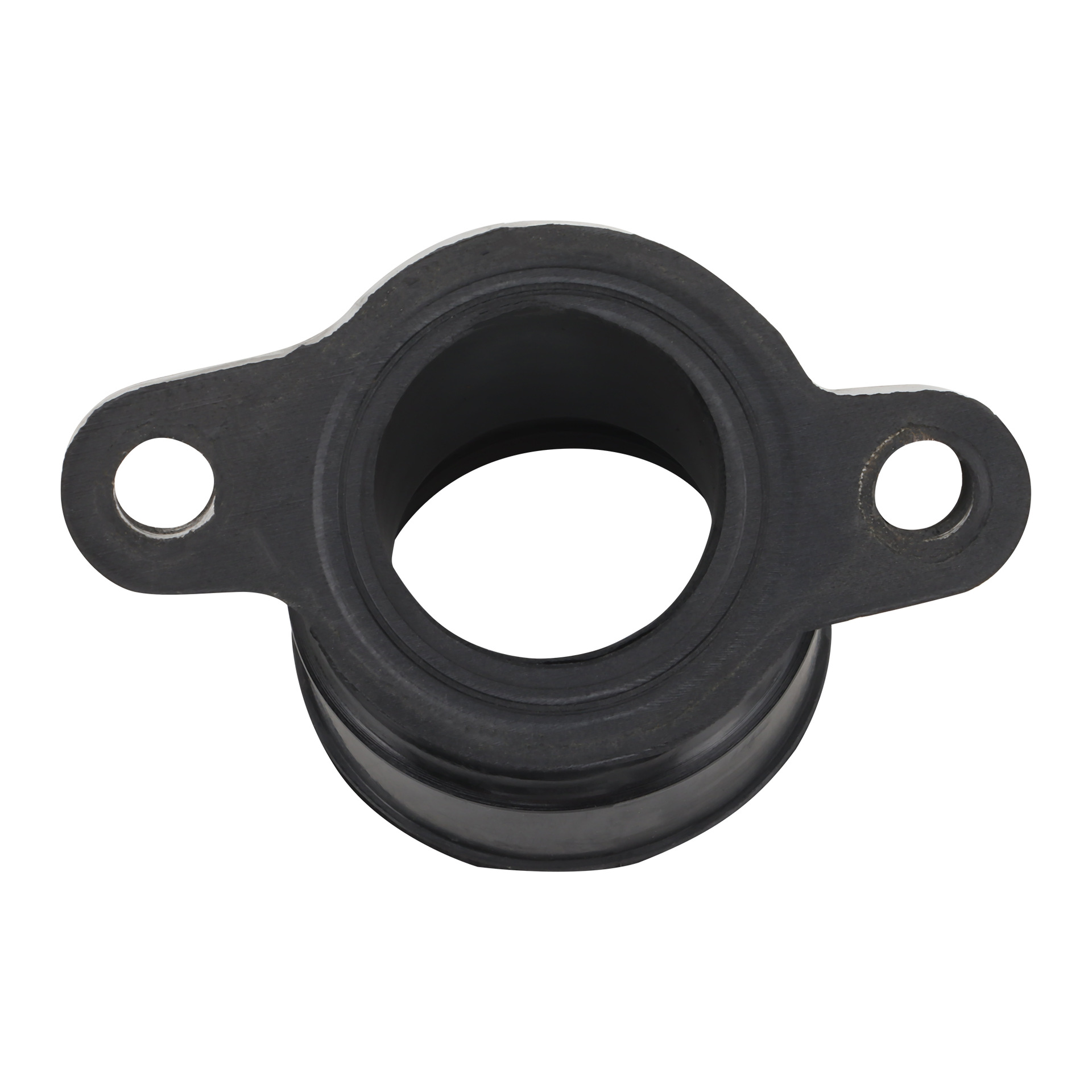 Intake Manifold for Polaris Xpedition 325 ATP 4X4 Trail Boss 325 3087050
