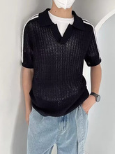 ��ʽ�͹žW���U��ᘿ����������ļ�ins������H�OӋ��͸��V�I����