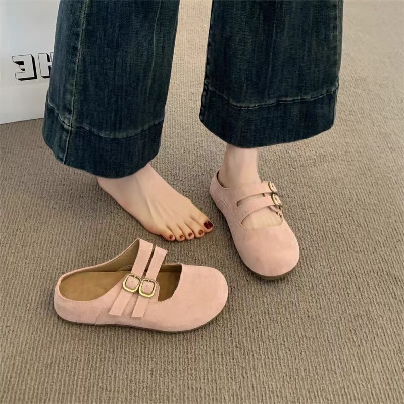 婚礼结婚新郎