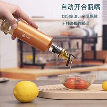 ���ÏN���Ԅ��_����ƿ��©��ƿ�u��ƿ�����Ͳ����͜p֬�����͉�