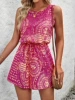 Dark pink