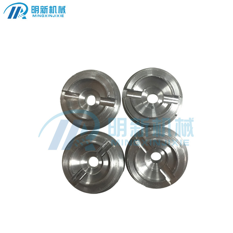 机械零部件机械加工cnc精密机械零部件加工cnc加工超精密机械加工