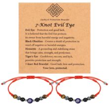 �ֹ����������H�Y����Ȼ����ʯ����ʯ������朐�ħ֮�����b���