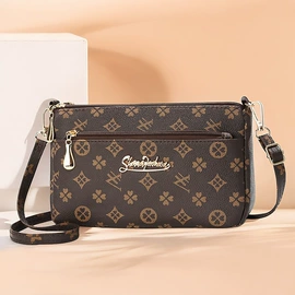 女士斜挎包;女士单肩包;女士手提包