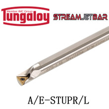 Tungaloy̩A07G-STUPR07-D080?ݼyMUPosi肉K