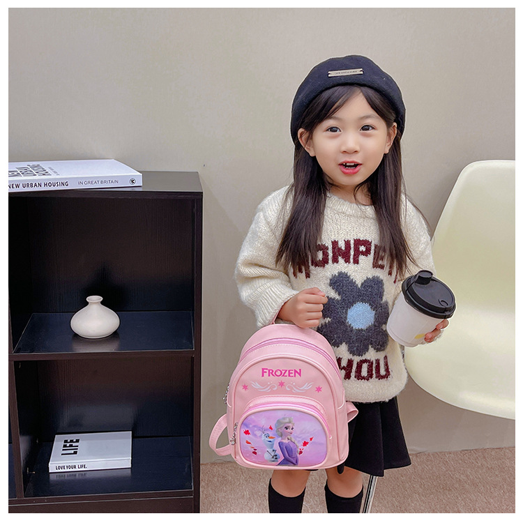 2022121113567816645072w750h750