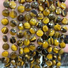 ��Ȼ�S����ʯ����A� ��ʯ�E�A������P��ɢ�� diy�Ʒ�������