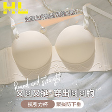 Ʒo玧ŮСؼӺ۔n@󲻿ձո