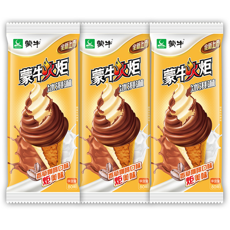 토치 바닐라 커피 80g * 30 전체 상자