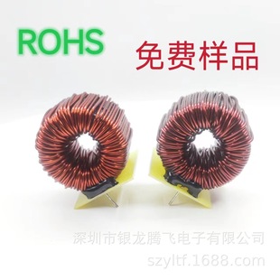 ŭh늸ЃPFC늸358060pŭh^ 2MH늳I