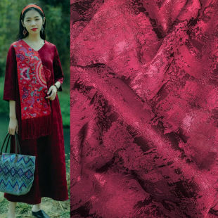 �ﶬ�¿�z�鼡�����Ứ���� �Ӻ���޷�ѝ�b���|�U����������