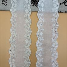 �F؛�޲���߅ �ߙn���b���޻�߅�o��DIY�޾��ٽz�̽���߅�o�����l