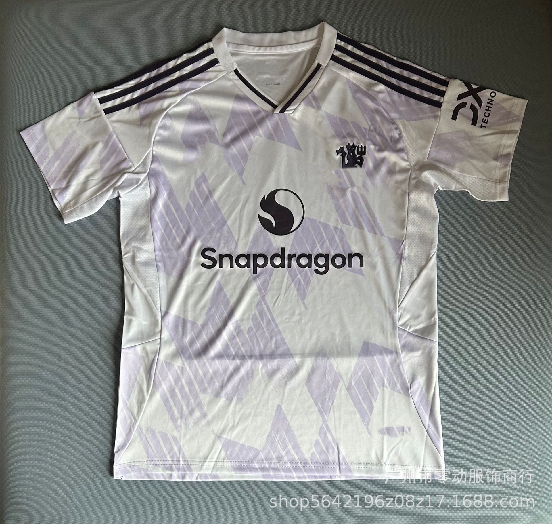 25-26 맨엘 원정경기